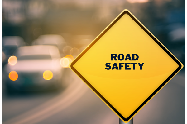 Road Safety Awareness